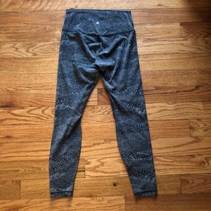 Align Leggings 28”